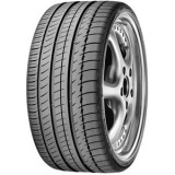 Anvelopă Vara MICHELIN Pilot Sport PS2 275/45 R20 110 Y XL D B 72 B