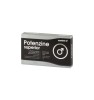 Potenzine Superior 30 tablete 39,5 grame Aconitum