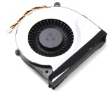 Cooler laptop Toshiba C50-A, C55-A