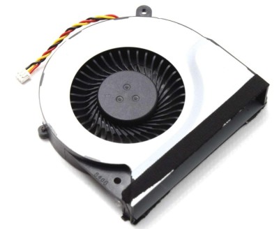 Cooler laptop Toshiba C50-A, C55-A foto