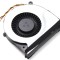 Cooler laptop Toshiba C50-A, C55-A