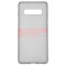 Toc TPU Matte Samsung Galaxy S10 Plus Mint