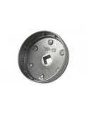 Cheie Tubulara Filtru De Ulei JBM Pentru Dacia Logan 75X12MM