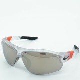 Ochelari de Soare Unisex Nike SHOW-X3-E-DQ4534-7209900 &Oslash; 72 mm
