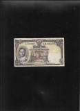Rar! Thailanda 5 baht 1955 seria155295