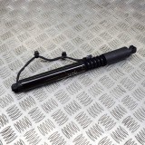 Modul Control Tesla Model X 2020 OEM 1063441-00-F ECU Unitate Centrala Electronica