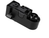 Capac rezervor lapte 421941307191 SAECO pentru espressor Philips Saeco HD89, SM54 SM55, RI87