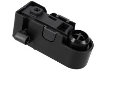 Capac rezervor lapte 421941307191 SAECO pentru espressor Philips Saeco HD89, SM54 SM55, RI87