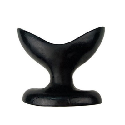 Plug Dilator Loving Joy Expanding Butt Plug foto