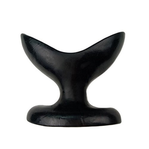 Plug Dilator Loving Joy Expanding Butt Plug