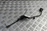 Senzor de nivel &icirc;nălțime dreapta spate AUDI A5 F53 2019 OEM: 4M0907503,8W0941309C | 31863786