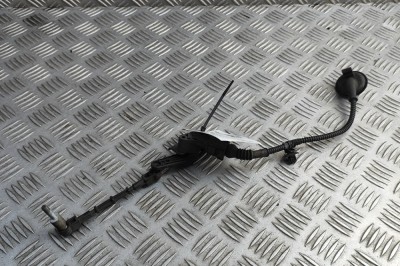 Senzor de nivel &amp;icirc;nălțime dreapta spate AUDI A5 F53 2019 OEM: 4M0907503,8W0941309C | 31863786 foto