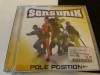 Sensunik -pole position -3449