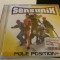 Sensunik -pole position -3449