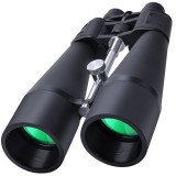Binoclu Profesional de Vanatoare AllMaster 30-260x160, pentru Distanta Mare