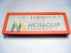 MOTAQUIP LVFA1429 Filtru aer