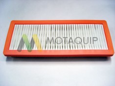MOTAQUIP LVFA1429 Filtru aer