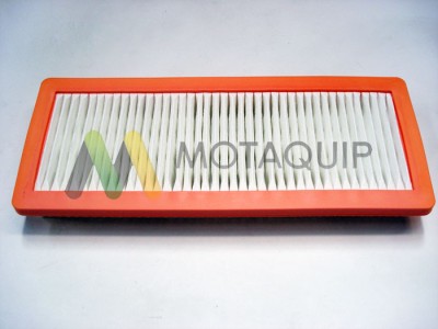 MOTAQUIP LVFA1429 Filtru aer foto