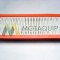 MOTAQUIP LVFA1429 Filtru aer