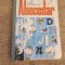 Amecedar - 1990