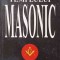 MISTERELE TEMPLULUI MASONIC-OLIMPIAN UNGHEREA-262629