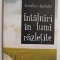 INTALNIRI IN LUMI RAZLETE de ERMILIOS AGALIDIS , 2007