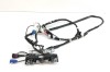 Camera față TESLA MODEL 3 2021 OEM: 1143746-01-D,1481957-00-B,1098383-00-G 28258415