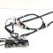Camera față TESLA MODEL 3 2021 OEM: 1143746-01-D,1481957-00-B,1098383-00-G 28258415