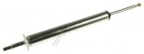 Telescop AKS Bosch Siemens Masina de Spalat Rufe - Compatibil Diverse Modele (Verificare Model inainte de Comanda)