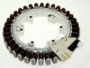 Stator Motor DC31-00074B Samsung ADD WASH DON800/1400 Masina de spalat rufe