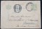 Carte Postala, Romania 1930 - 1