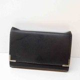 Carte Service Opel Antara 2008 Originala Garantie