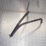 Suport rezervor de combustibil MASERATI QUATTROPORTE VI 2014 OEM: Sedan | 13307574