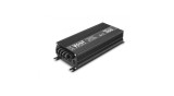 Volt Polska DC PRO 600 Reductor de tensiune fără interferențe de la 24V la 12V, Voltpolska