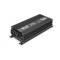 Volt Polska DC PRO 600 Reductor de tensiune fără interferențe de la 24V la 12V