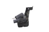 Pompa Apa Auxiliara BMW Seria 5 F10 (2010-2017) OEM 9239313, 23573278 Originala