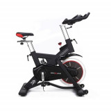 Bicicleta fitness de spinning TOORX SRX-80EVO
