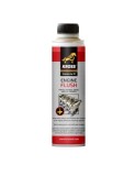Aditiv Curatare Motor Kross 250ml