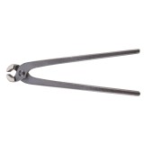 Cleste rabbit lung 250 mm pentru legat sarma si lucrari de constructii