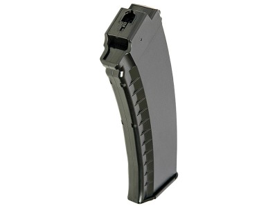 Incarcator AKS-74U Next Gen Tokyo Marui foto