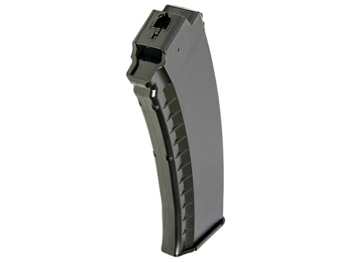 Incarcator AKS-74U Next Gen Tokyo Marui