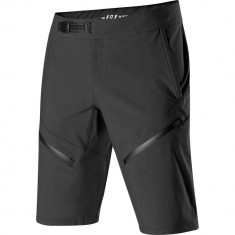 RANGER UTILITY SHORT [BLK] foto