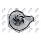 Pompa apa Audi A4 2.7 Tdi 3.0 Tdi 2004-, A6 2.7 Tdi 3.0 Tdi 2004-, A8 3.0 Tdi 2003-, 06E.121.005F