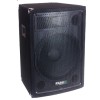 Boxa Pasiva 12 Inch, 600W Max, 3 Căi, Bass Reflex, 40-20000Hz, 8 Ohmi