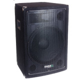 BOXA 12 inch 600W MAX, Oem