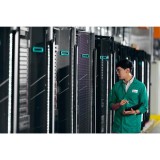 HPE ProLiant DL20 Gen11 NS204i-u Hot Plug Boot Optimized Storage
