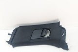 Ornament st&acirc;lp dreapta VOLVO XC90 II 2018 OEM: 31363591,31377583,31389171 11398587