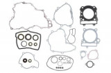 Set garnituri motor compatibil: KTM SX-F, XC-F, XCF-W 250 2005-2013