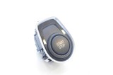 Buton de pornire BMW 3 F30, F80 2015 OEM: 61319355493,9355493 | 10871364
