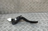 JAGUAR XK Coupe X150 2011 OEM: 8W83-9F836-DB SKU: 25702431